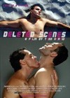 Deleted Scenes (2010)2.jpg